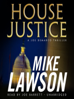 House_Justice